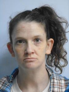 Judith Ladon Pratt a registered Sex or Violent Offender of Indiana