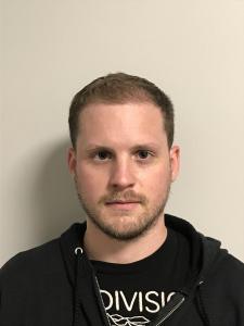 Austin Matthew Scholl a registered Sex or Violent Offender of Indiana