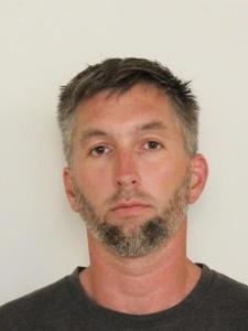 Barry Lee Lynch a registered Sex or Violent Offender of Indiana