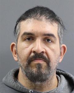 Pompeyo Villagomez a registered Sex Offender of Illinois