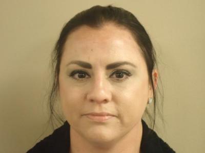 Lynsey B Cook a registered Sex Offender of Illinois