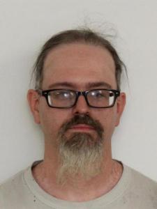 Jason Russell Bright a registered Sex or Violent Offender of Indiana