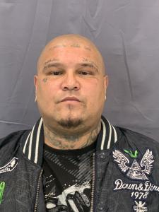 Jason L Craft a registered Sex or Violent Offender of Indiana