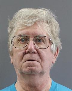Raymond R Gajewski a registered Sex or Violent Offender of Indiana