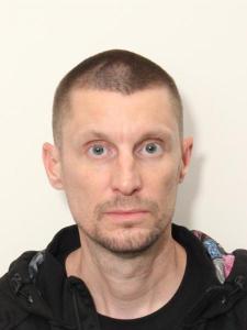 Christopher Jon Friend a registered Sex Offender of Tennessee