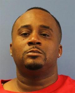 Steven Terrell Moore a registered Sex or Violent Offender of Indiana