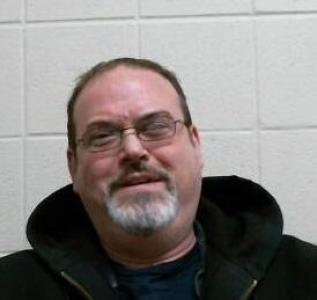 Frank Allen Glover II a registered Sex or Violent Offender of Indiana