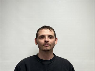 Bobby Lee Lawson a registered Sex or Violent Offender of Indiana