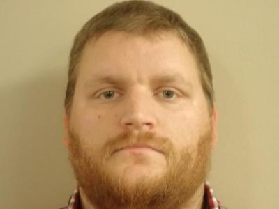 Alan M Clark a registered Sex or Violent Offender of Indiana