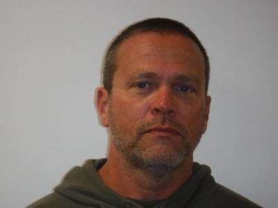Richard David Schewene a registered Sex or Violent Offender of Indiana