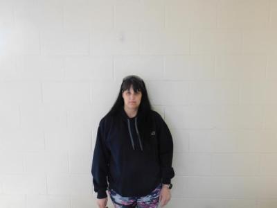 Tylee Raejean Richardson a registered Sex or Violent Offender of Indiana