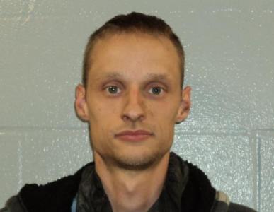 Peter Robert Wehr a registered Sex or Violent Offender of Indiana