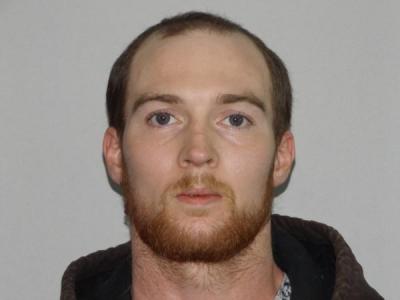 Derek Allen Snodgrass a registered Sex or Violent Offender of Indiana