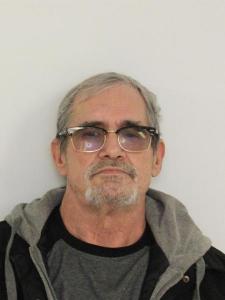 James M Short a registered Sex or Violent Offender of Indiana