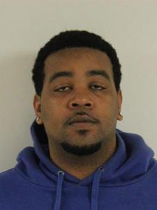 Kevon Terrell Beasley a registered Sex or Violent Offender of Indiana