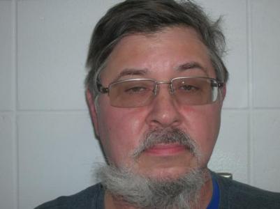 Matthew Edward Ciochon a registered Sex or Violent Offender of Indiana