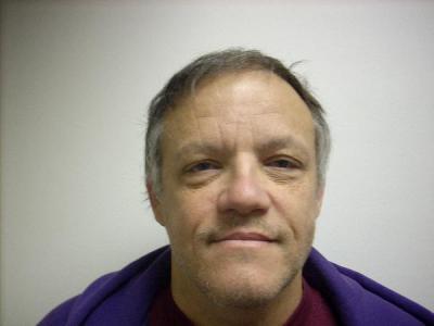 Martin Raymond Thomas a registered Sex or Violent Offender of Indiana