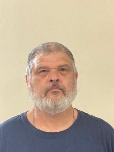 Robert W Goldsberry a registered Sex or Violent Offender of Indiana