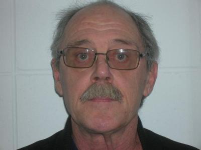 Philip H Mckibben Jr a registered Sex or Violent Offender of Indiana