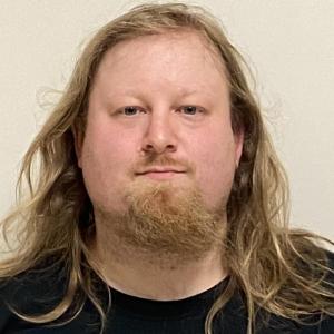 Noah Brady Tamlin a registered Sex or Violent Offender of Indiana
