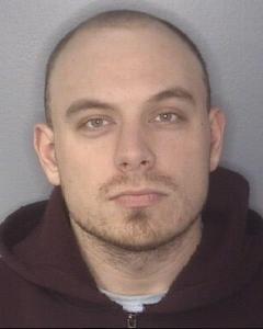Colton Alan Bealmear a registered Sex or Violent Offender of Indiana