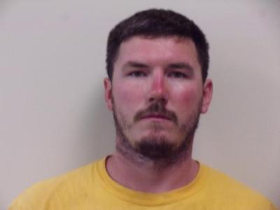 Jared M Souder a registered Sex or Violent Offender of Indiana