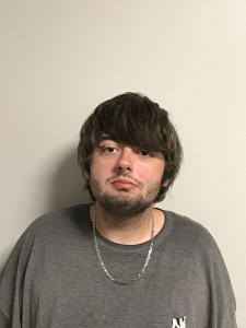 Steven M Beckley a registered Sex or Violent Offender of Indiana