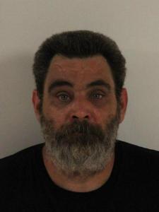 Ricky Dale Samson Jr a registered Sex or Violent Offender of Indiana
