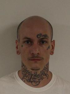 Jake Michael Martin a registered Sex or Violent Offender of Indiana