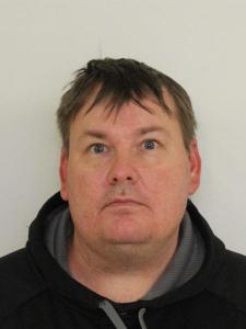 Johnny Floyd Johnson Jr a registered Sex or Violent Offender of Indiana