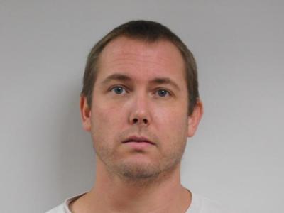 Kenneth Eugene Adams Jr a registered Sex or Violent Offender of Indiana