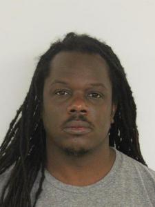 Anthony Larue Sterling a registered Sex Offender of Kentucky
