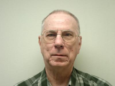Dennis L Baugh a registered Sex or Violent Offender of Indiana