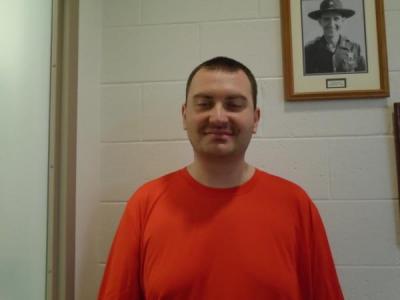 Daniel Scott Kenley a registered Sex or Violent Offender of Indiana