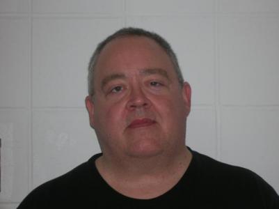 Michael L Cox a registered Sex or Violent Offender of Indiana