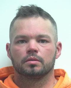 Kevin R Smith a registered Sex or Violent Offender of Indiana