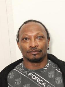 Larry Charles Stackhouse a registered Sex or Violent Offender of Indiana