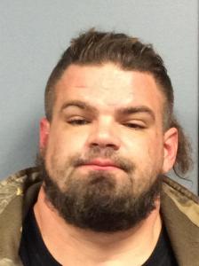 Johnross Mcclure Wayman a registered Sex or Violent Offender of Indiana