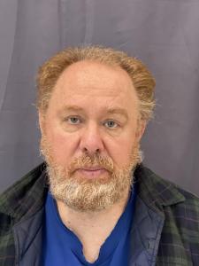 Stephen Robert Lepla a registered Sex or Violent Offender of Indiana