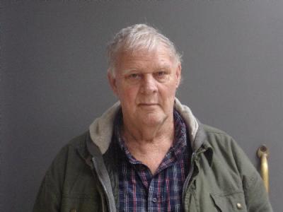 Edward Ralph Combs Sr a registered Sex or Violent Offender of Indiana