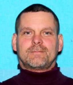 Michael Shane Stutz a registered Sex Offender of Michigan