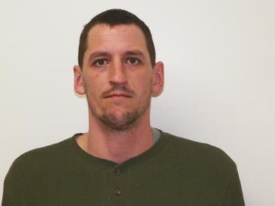 Thomas A Devoll a registered Sex or Violent Offender of Indiana