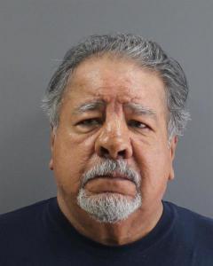 Alberto Garcia a registered Sexual Offender or Predator of Florida