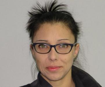 Amber Renea Williamson a registered Sex or Violent Offender of Indiana