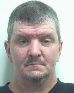 Carl William Meyer a registered Sex or Violent Offender of Indiana
