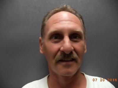 Wesley Joe Latynski a registered Sex Offender of California