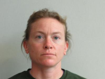 Emmy Lu Gibson a registered Sex or Violent Offender of Indiana