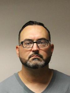 Brandon John Clouatre a registered Sex Offender of Texas