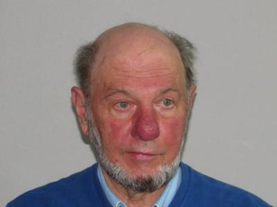 Lotus D Kuhns a registered Sex or Violent Offender of Indiana