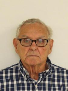 Frank J Shifkowski a registered Sex or Violent Offender of Indiana